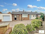 Images for Carlton, Stockton-on-Tees, Durham