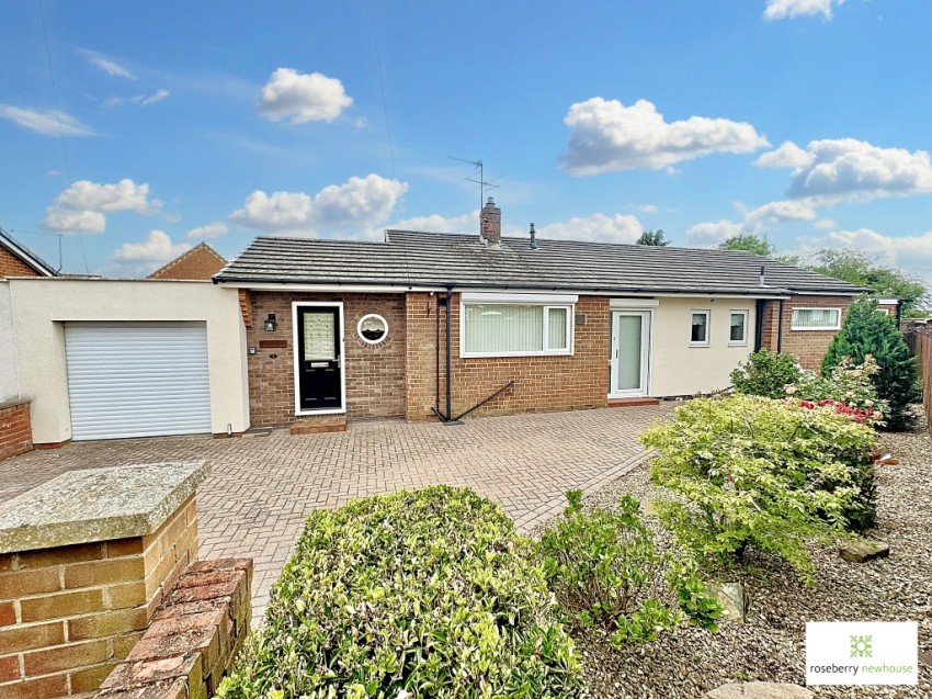 Images for Carlton, Stockton-on-Tees, Durham