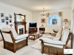 Images for Carlton, Stockton-on-Tees, Durham