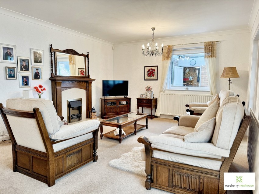 Images for Carlton, Stockton-on-Tees, Durham