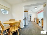 Images for Carlton, Stockton-on-Tees, Durham