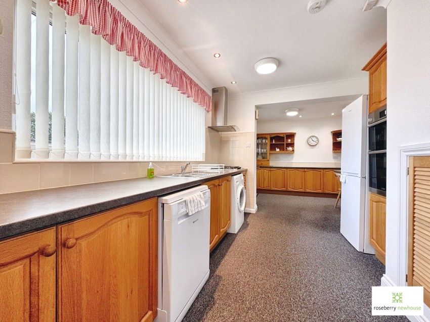 Images for Carlton, Stockton-on-Tees, Durham