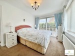 Images for Carlton, Stockton-on-Tees, Durham