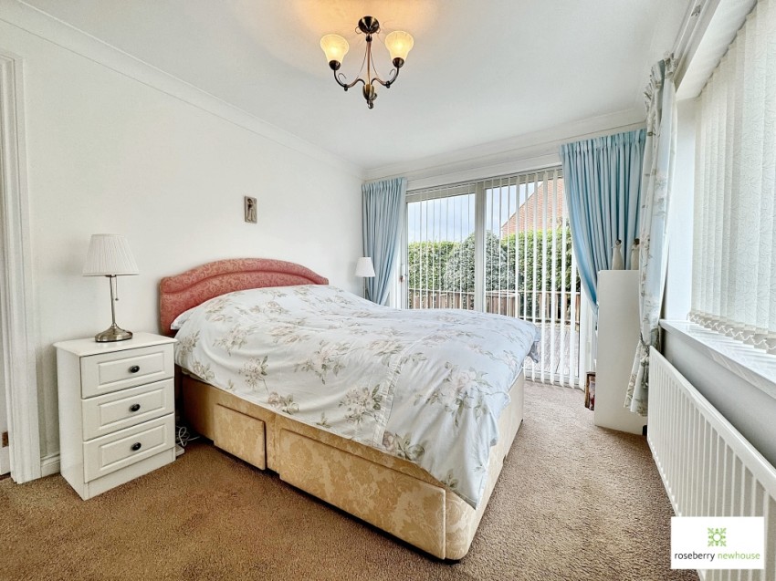 Images for Carlton, Stockton-on-Tees, Durham