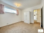 Images for Carlton, Stockton-on-Tees, Durham