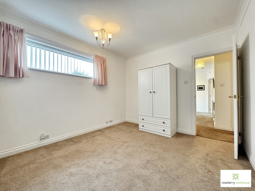 Images for Carlton, Stockton-on-Tees, Durham