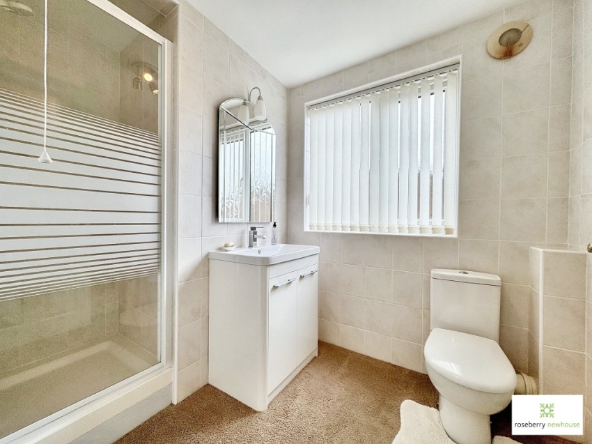 Images for Carlton, Stockton-on-Tees, Durham