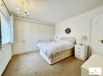 Images for Carlton, Stockton-on-Tees, Durham