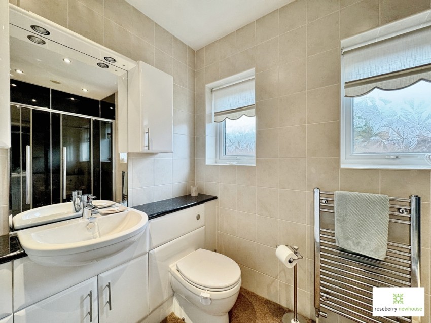 Images for Carlton, Stockton-on-Tees, Durham