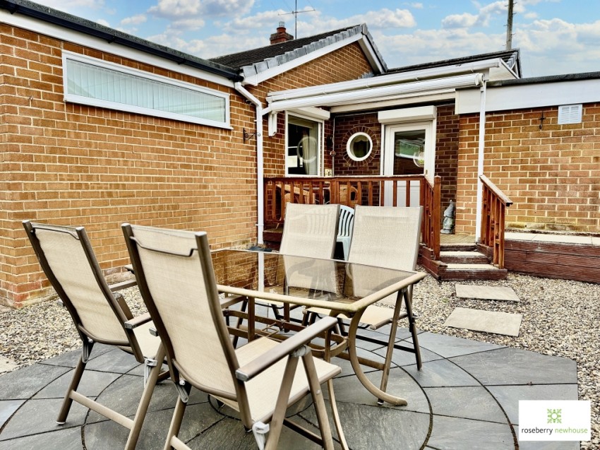 Images for Carlton, Stockton-on-Tees, Durham