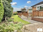 Images for Carlton, Stockton-on-Tees, Durham