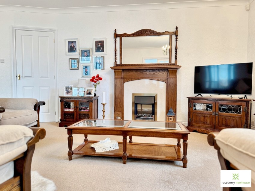 Images for Carlton, Stockton-on-Tees, Durham