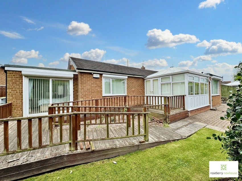 Images for Carlton, Stockton-on-Tees, Durham
