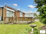 Images for Carlton, Stockton-on-Tees, Durham