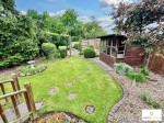 Images for Carlton, Stockton-on-Tees, Durham