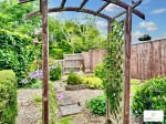 Images for Carlton, Stockton-on-Tees, Durham