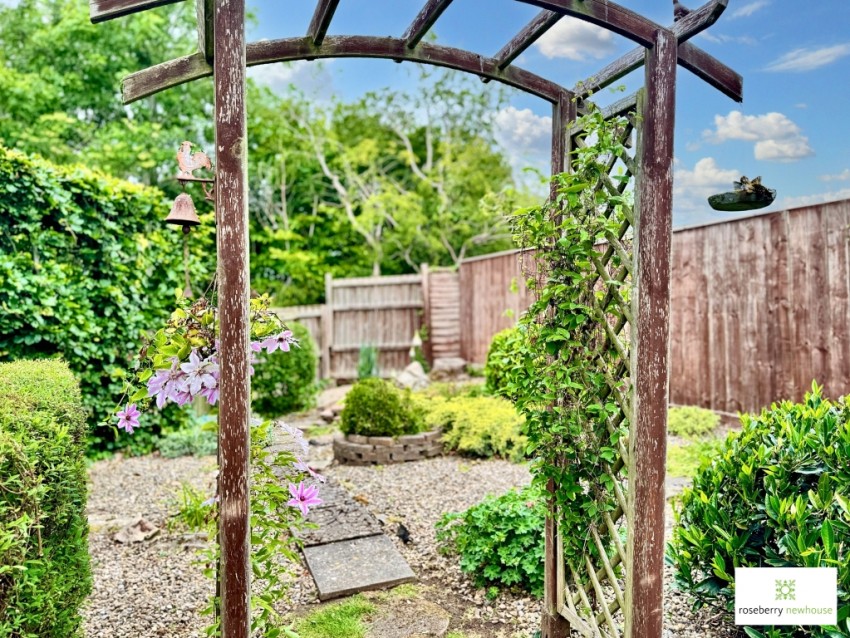 Images for Carlton, Stockton-on-Tees, Durham