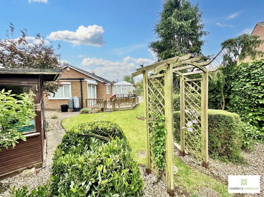 Images for Carlton, Stockton-on-Tees, Durham