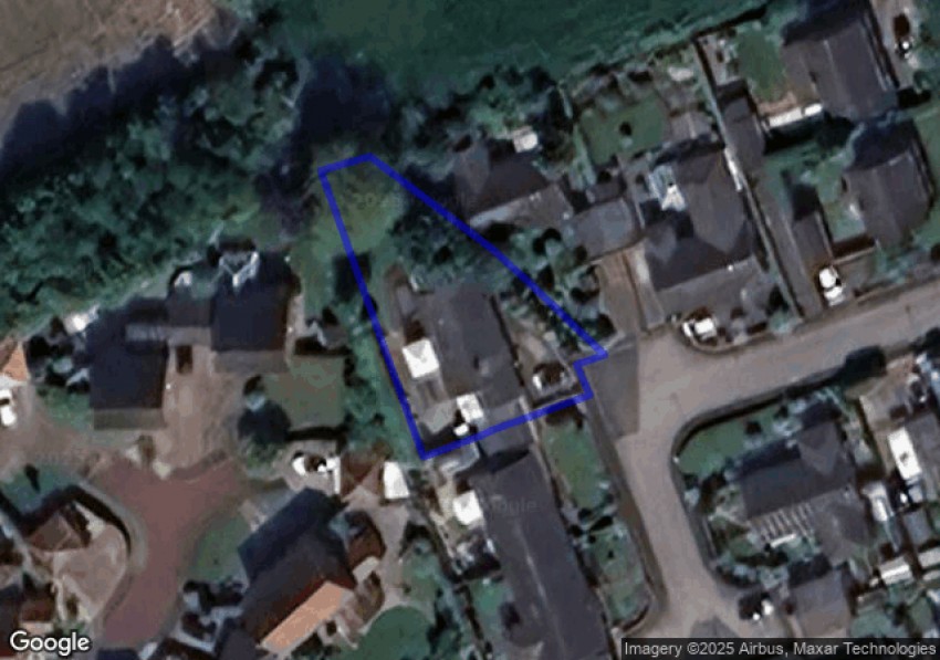 Images for Carlton, Stockton-on-Tees, Durham