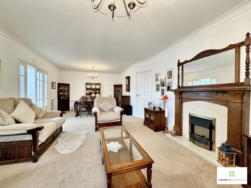 Images for Carlton, Stockton-on-Tees, Durham