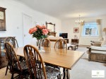 Images for Carlton, Stockton-on-Tees, Durham
