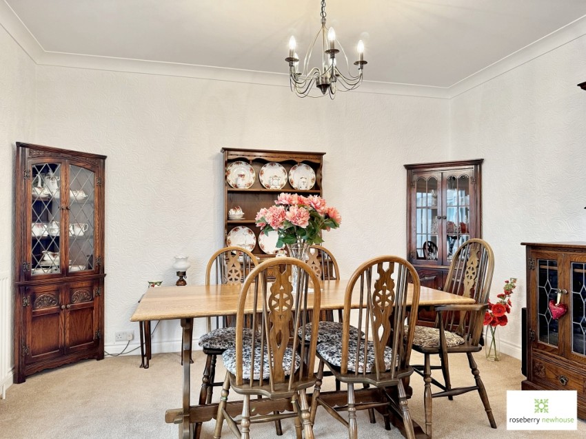 Images for Carlton, Stockton-on-Tees, Durham