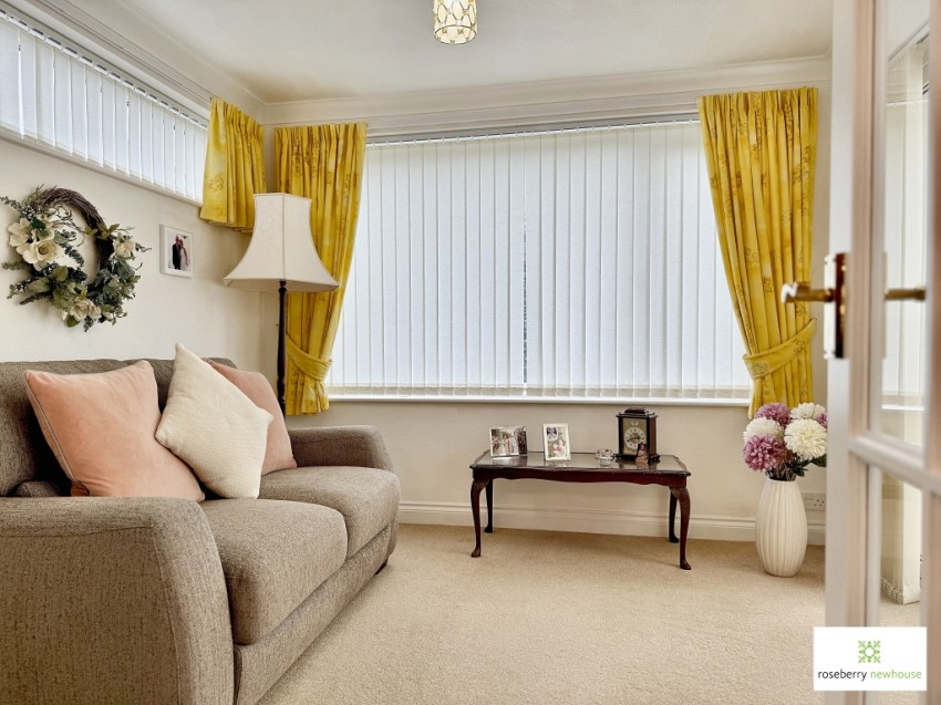 Images for Carlton, Stockton-on-Tees, Durham
