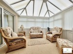 Images for Carlton, Stockton-on-Tees, Durham