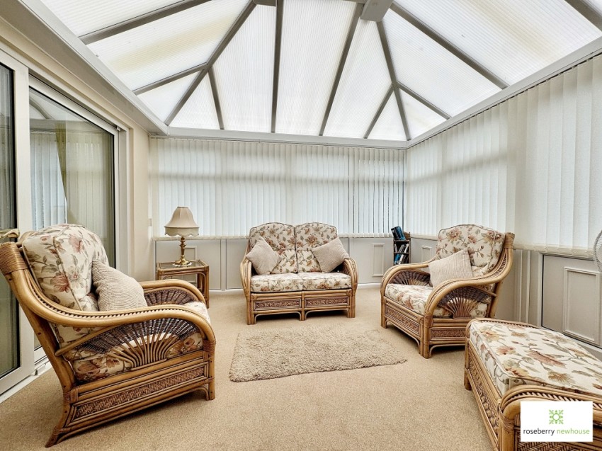 Images for Carlton, Stockton-on-Tees, Durham