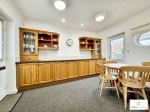 Images for Carlton, Stockton-on-Tees, Durham