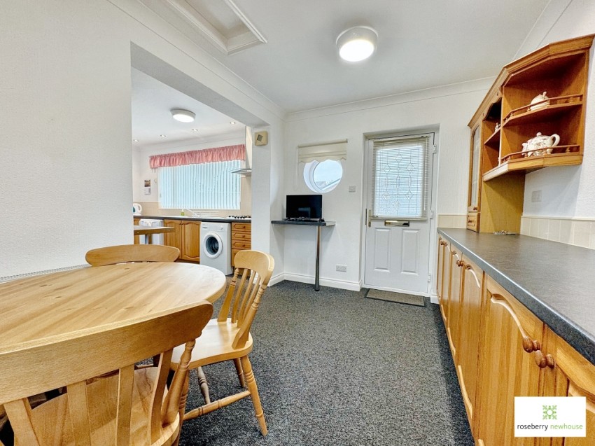 Images for Carlton, Stockton-on-Tees, Durham