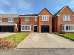 Images for Ingleby Barwick, Thornaby
