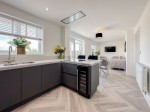 Images for Ingleby Barwick, Thornaby