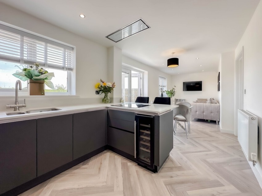 Images for Ingleby Barwick, Thornaby