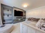 Images for Ingleby Barwick, Thornaby