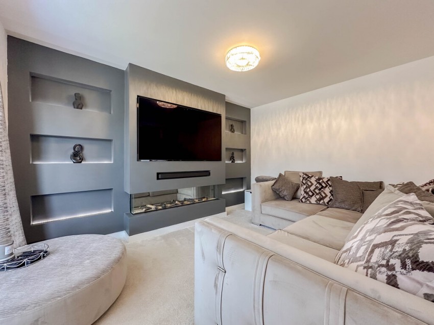 Images for Ingleby Barwick, Thornaby