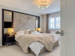 Images for Ingleby Barwick, Thornaby