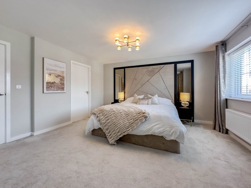 Images for Ingleby Barwick, Thornaby