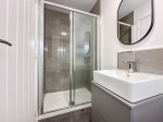 Images for Ingleby Barwick, Thornaby