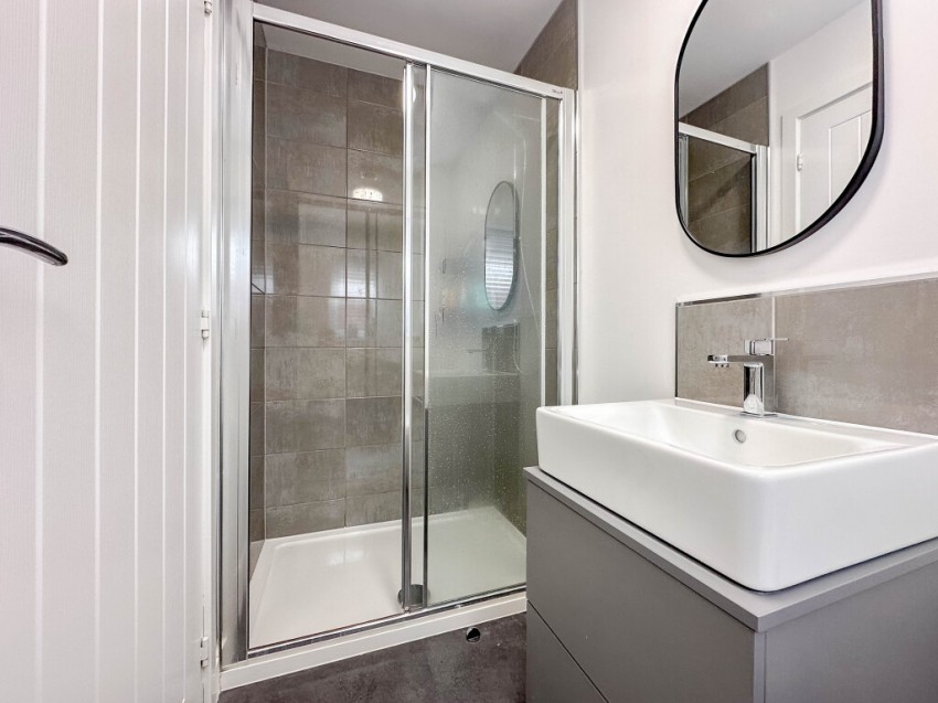 Images for Ingleby Barwick, Thornaby