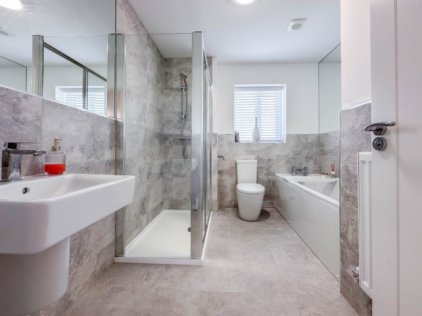 Images for Ingleby Barwick, Thornaby