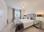 Images for Ingleby Barwick, Thornaby