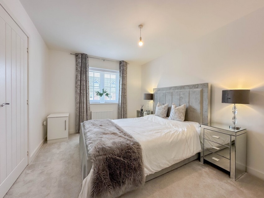Images for Ingleby Barwick, Thornaby