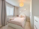 Images for Ingleby Barwick, Thornaby