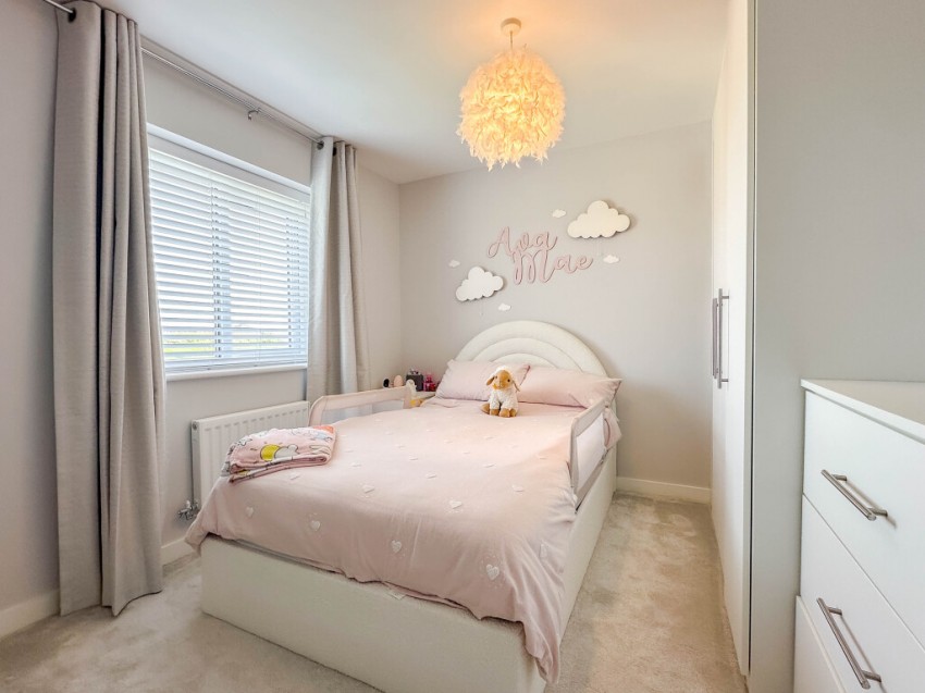 Images for Ingleby Barwick, Thornaby
