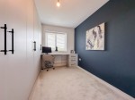Images for Ingleby Barwick, Thornaby