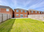 Images for Ingleby Barwick, Thornaby