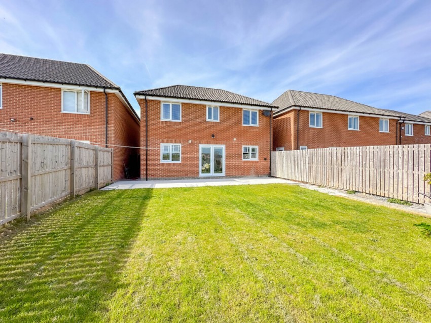 Images for Ingleby Barwick, Thornaby