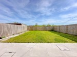 Images for Ingleby Barwick, Thornaby