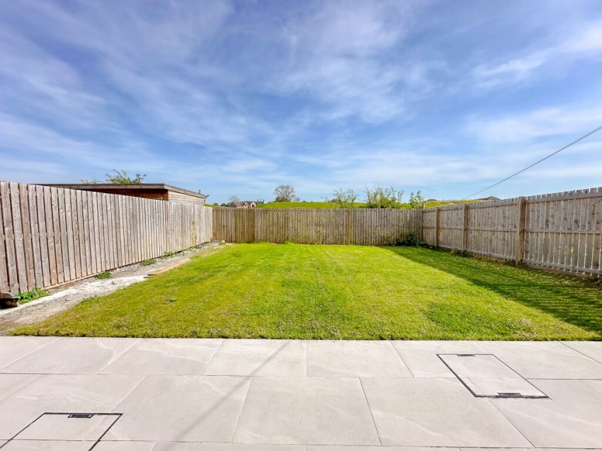 Images for Ingleby Barwick, Thornaby